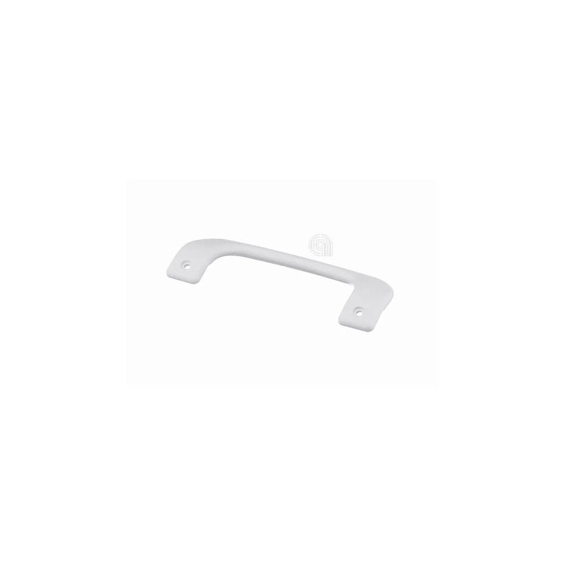 Maniglia porta originale frigorifero Bosch codice 00480720