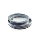Guarnizione oblò originale lavatrice Electrolux 1325615308