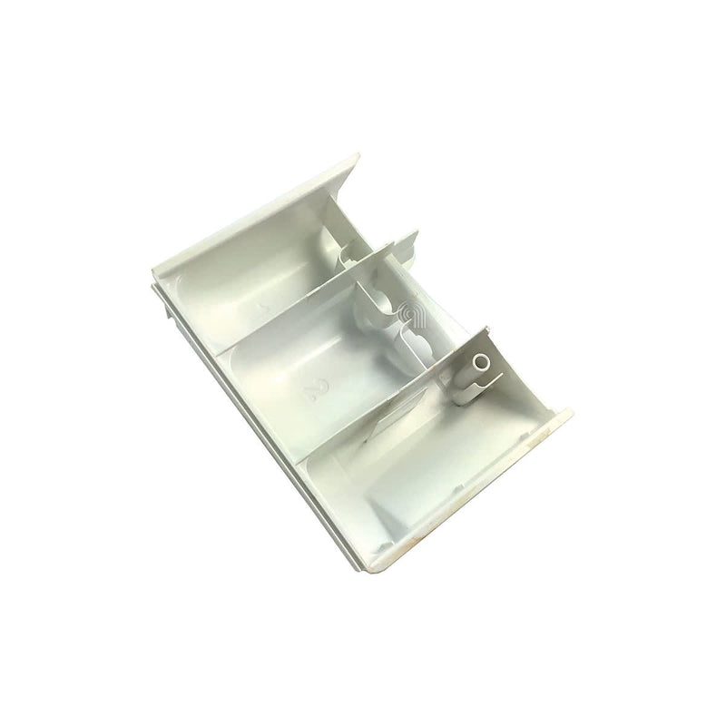 Cassetto detergente originale lavatrice Whirlpool Indesit Ariston