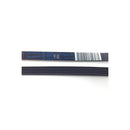 Cinghia J5 1200 Poly-V per lavatrice Electrolux e AEG originale