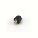 Tappo di sicurezza per ferro da stiro a vapore Polti M0006894 SL001580