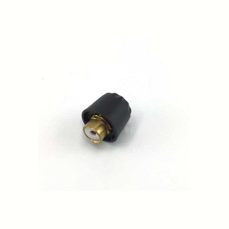 Tappo di sicurezza per ferro da stiro a vapore Polti M0006894 SL001580