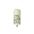 CANDY HOOVER ZEROWATT - Condensatore di avviamento per lavatrice - 90254707