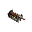 ARÇELIK, BEKO, BLOMBERG, GRUNDIG, DEFY, ARCTIC - Interruttore Forno - 263900018