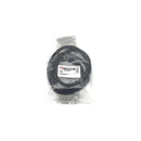 AMICA - Guarnizione porta per forno - 8066308