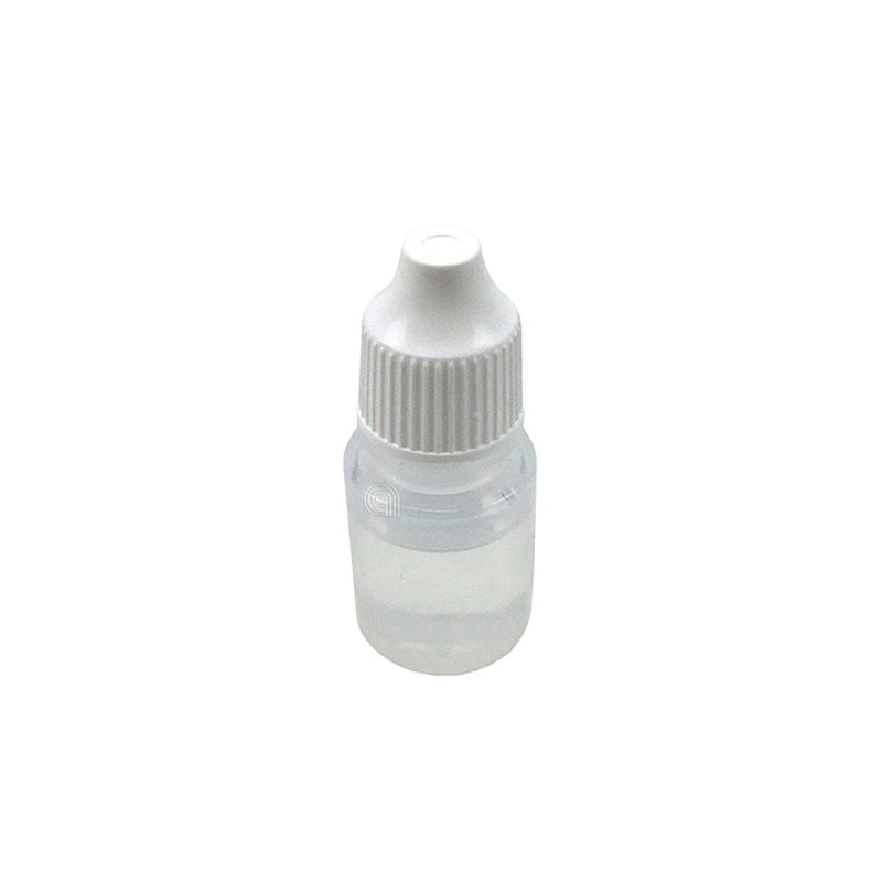 bottiglia di olio per rasoio elettrico Rowenta Moulinex CS-00091771