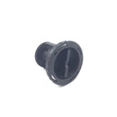 pezzo filtro lavatrice Gorenje codice 477143 originale