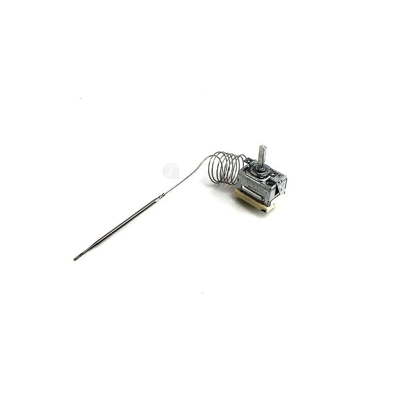 ELECTROLUX, AEG, EGO - Termostato forno - 3570832018