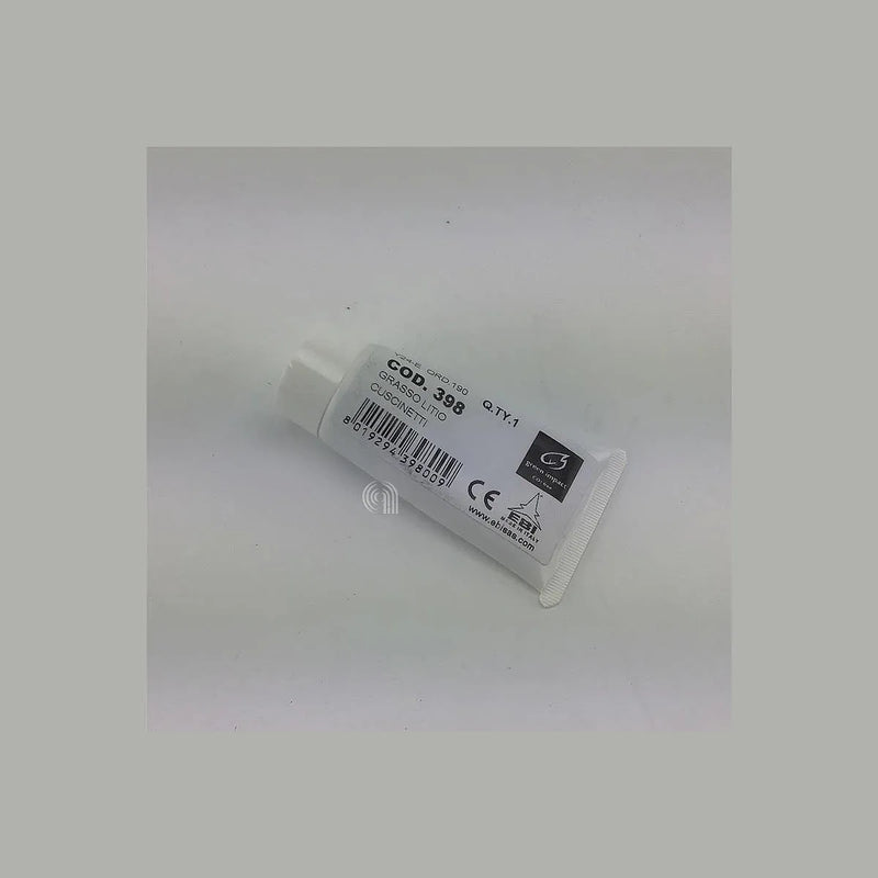 UNIVERSALE - Grasso per cuscinetti lavatrice - AST-00550081