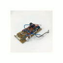 scheda di potenza SVC Stellar per ferro da stiro Philips 423902284891