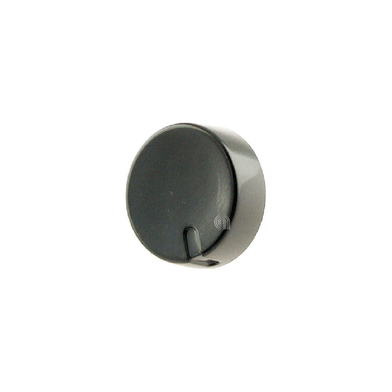 Manopola bruciatore a gas per Whirlpool Indesit Ariston Hotpoint