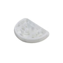 Corpo frizione originale lavastoviglie Candy 91601427