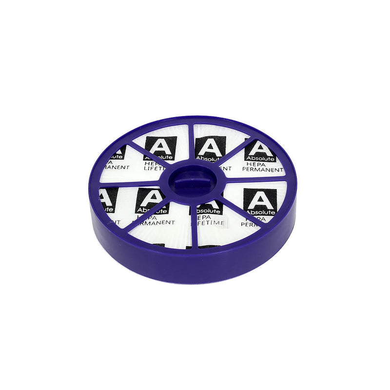 DYSON - Filtro HEPA Aspirapolvere - 900228-01