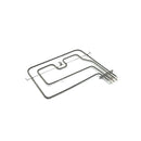 CANDY, HOOVER, HAIER - Resistenza Superiore Grill Forno - 42836665
