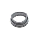 Guarnizione porta originale lavatrice Candy codice 09201243