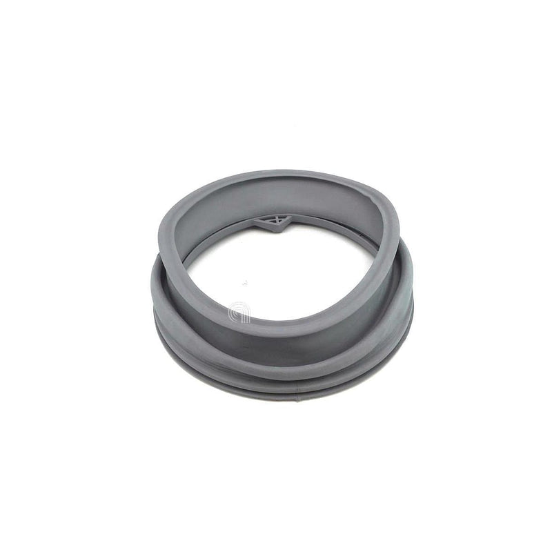 Guarnizione porta originale lavatrice Candy codice 09201243