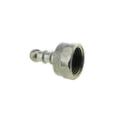 ELECTROLUX - Portagomma diritto 1/2 femmina GPL Forno e Piano Cottura - 3543248011