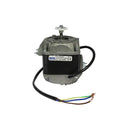 UNIVERSALE - Motore Ventilatore per Congelatore e Frigorifero - 34W