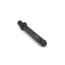 SAMSUNG - Ammortizzatore lavatrice - DC66-00343E