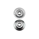 RICAMBI CUCINA - Bruciatore ausiliario piastra cucina - B5923