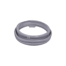 Guarnizione porta originale lavatrice Bompani M6542024953 Vestel