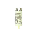 UNIVERSALE - Condensatore di avviamento lavatrice - AST-00230402