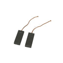 UNIVERSALE - Carbone motore lavatrice - AST-00215817