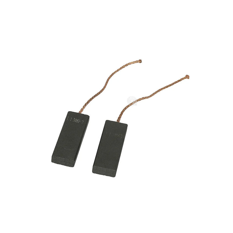 UNIVERSALE - Carbone motore lavatrice - AST-00215817