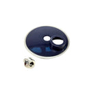 supporto accessorio originale per robot da cucina De Longhi KW715268