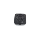 Portapods pistone originale caffettiera Didiesse codice D047