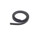 Guarnizione porta lavastoviglie Samsung originale DD62-00097