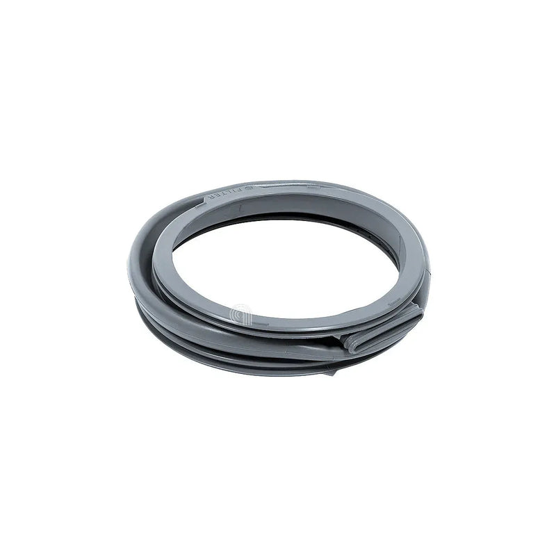 Guarnizione originale oblò per lavatrice Electrolux 1327756118