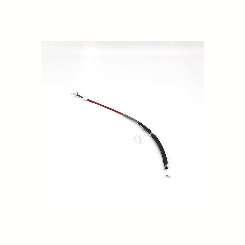 Cablatura originale frigorifero Hisense HK2025391