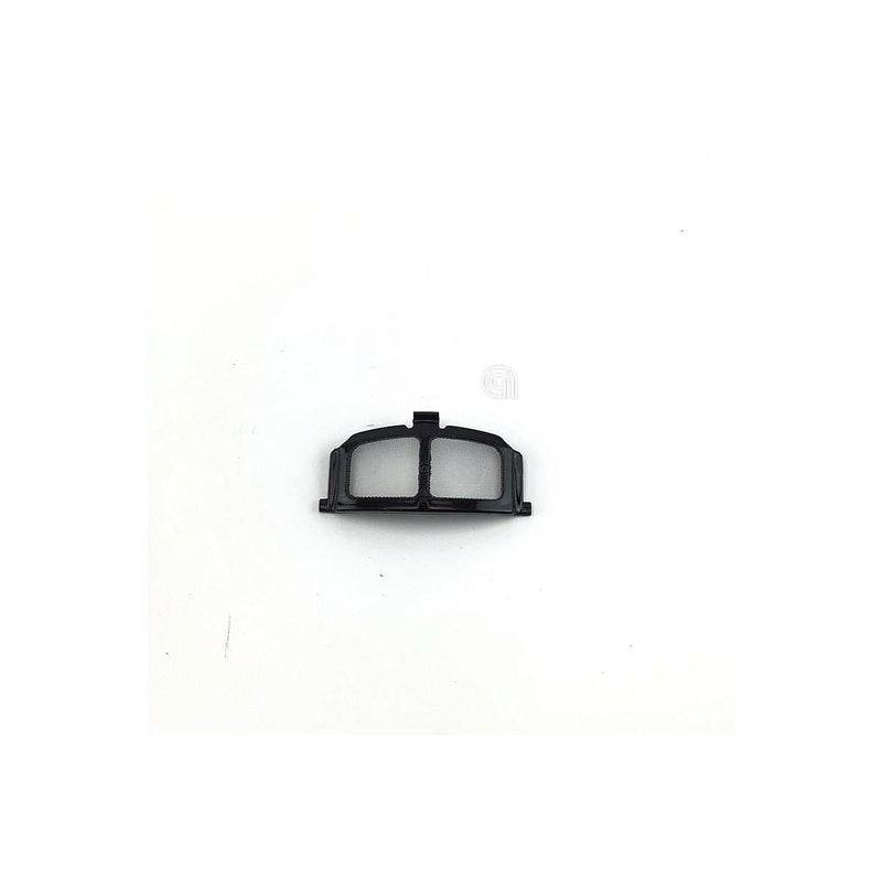 Filtro originale per bollitore Tefal FS-9100025359 compatibile