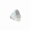 Imbuto originale per lavastoviglie Electrolux con codici 1172107102