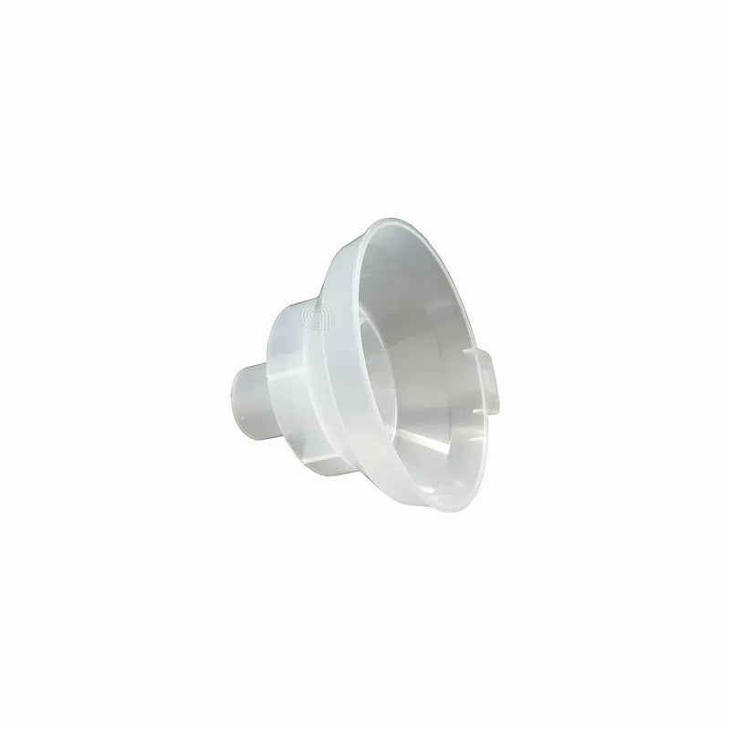 Imbuto originale per lavastoviglie Electrolux con codici 1172107102