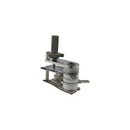 Termostato regolabile 220°C 10A 230V compatibile De Longhi