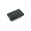GENERAL ELECTRIC - Distributore Detergente Lavastoviglie - WD12X10415