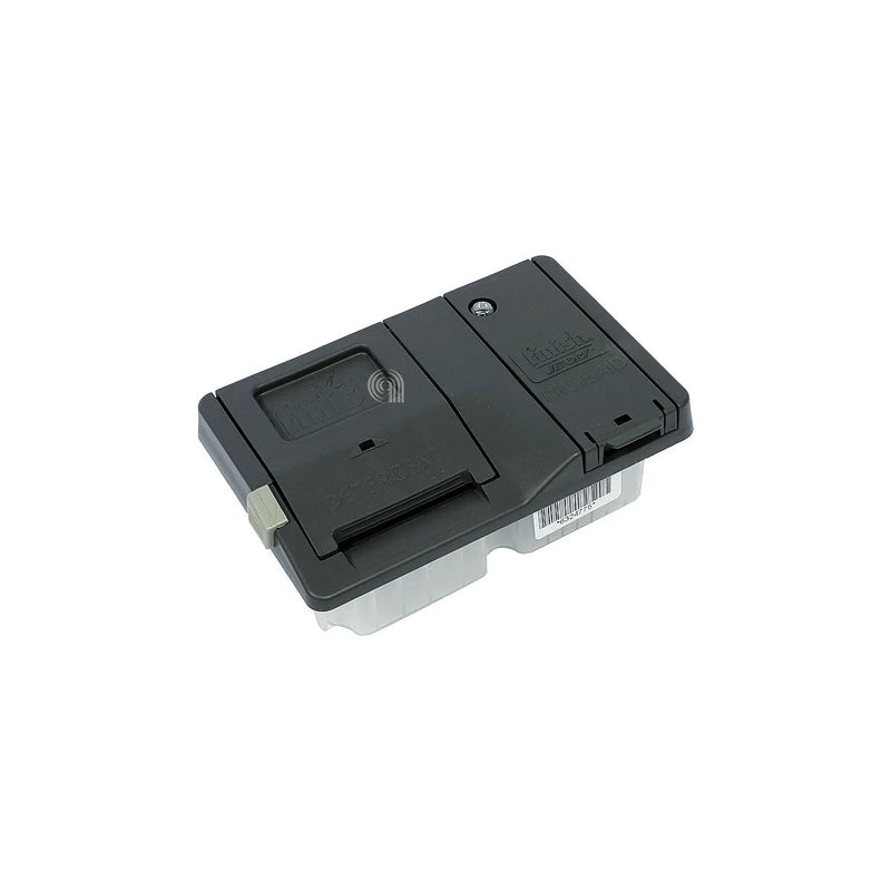 GENERAL ELECTRIC - Distributore Detergente Lavastoviglie - WD12X10415