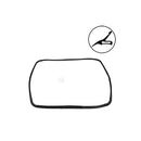 WHIRLPOOL, ARISTON, INDESIT, HOTPOINT, SCHOLTES - Guarnizione Porta per Forno - C00111687
