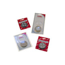 accessorio per pasta bucatini per robot da cucina DeLonghi SC7991110