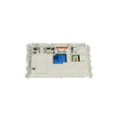 Scheda elettronica non programmata per lavatrice Whirlpool e Indesit