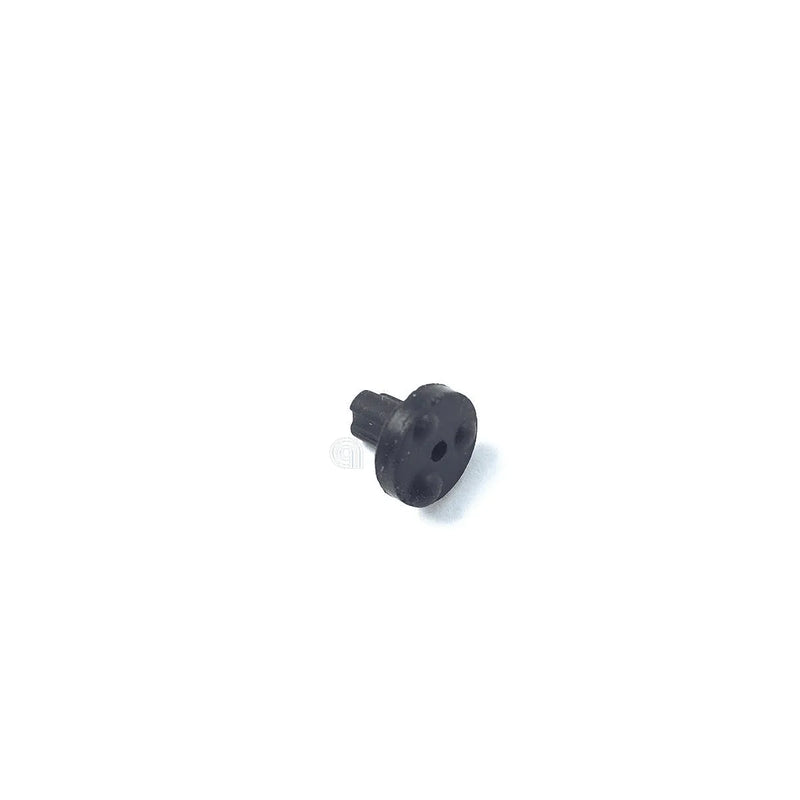 gommino griglia per piano cottura in vitroceramica whirlpool c00312063