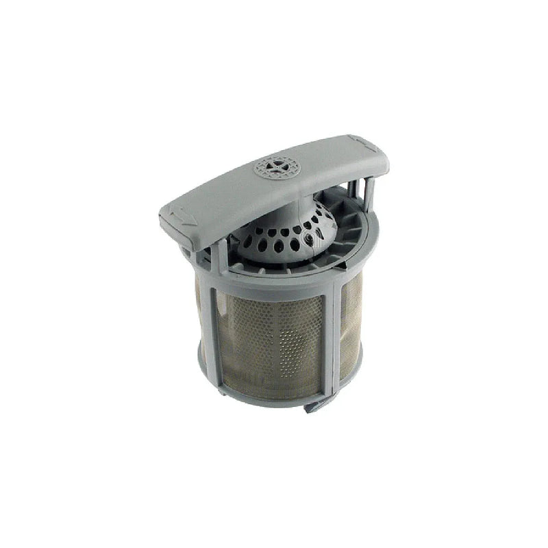 Electrolux, AEG, Zanussi, Ikea filtro di scarico originale lavastoviglie 1119161105