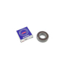 UNIVERSALE - Cuscinetto per Lavatrice - NSK 6206-2RS