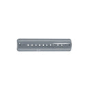 WHIRLPOOL INDESIT BAUKNECHT - Traino Cestello Lavatrice - C00310980