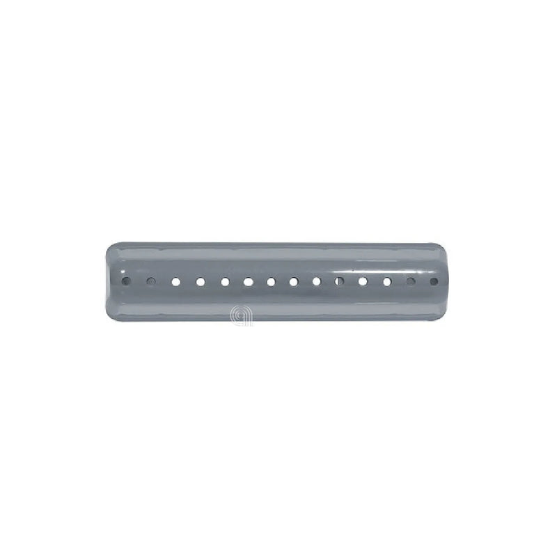 WHIRLPOOL INDESIT BAUKNECHT - Traino Cestello Lavatrice - C00310980