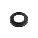 ELECTROLUX UNIVERSALE - Guarnizione Lavatrice - AST-00115010