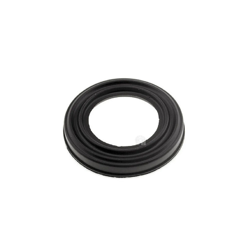 ELECTROLUX UNIVERSALE - Guarnizione Lavatrice - AST-00115010