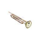 UNIVERSALE - Resistenza piegata per caldaia - AST-00205090